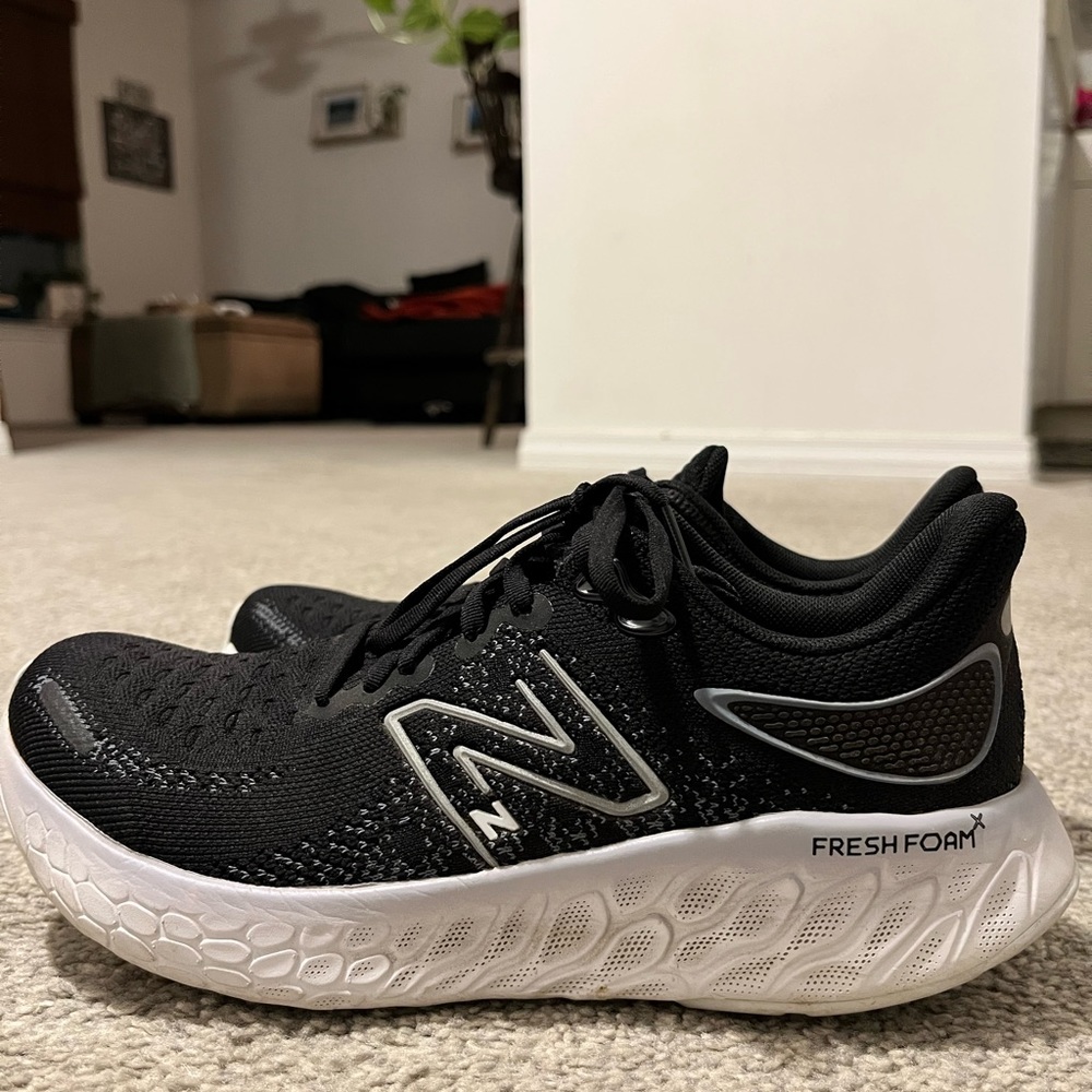 New Balance Fresh Foam X 1080 v12 Running shoes